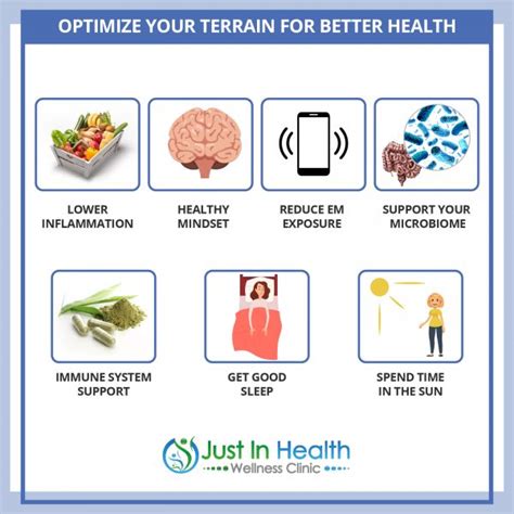 740634_Germ-Terrain-Theory_03_060820 - Austin Texas Functional Medicine ...