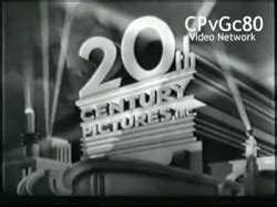 20th century fox | GIF | PrimoGIF