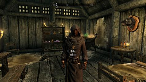 Skyrim: How to Get Black Soul Gems