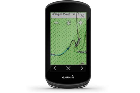 Updated Garmin Edge 1030 Plus and 130 Plus Released - BIKEPACKING.com