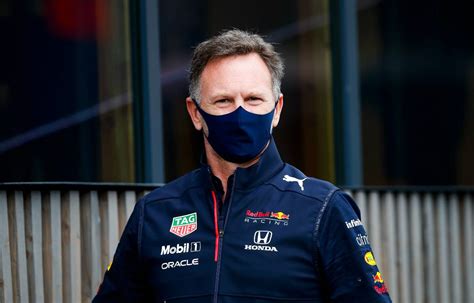 Christian Horner: F1 must avoid being another Formula E | Planet F1 ...