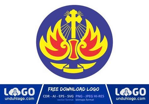 Detail Download Logo Unsrat Png Koleksi Nomer 30