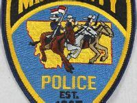 12 Police-montana(mt) ideas | police, police patches, police badge