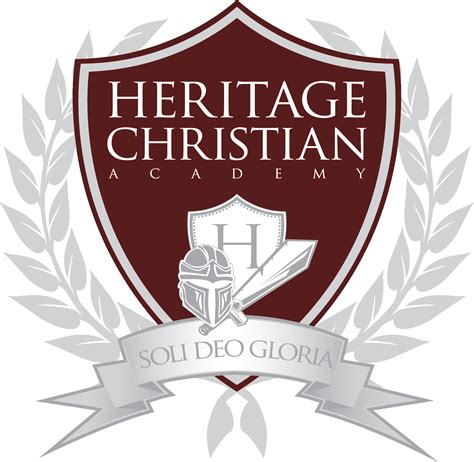 Heritage Christian Academy - UTA Education