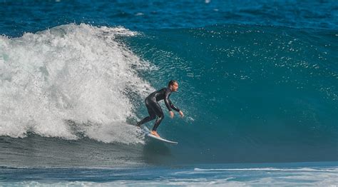 Surf_9403 | Corralejo Fuerteventura February 2016 | Bengt Nyman | Flickr