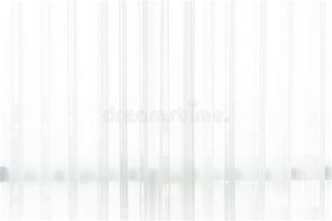 White curtain background stock photo. Image of fashion - 40980270