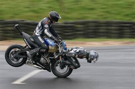 Amazing Bike Stunts |Bike n Bikes All About Bikes