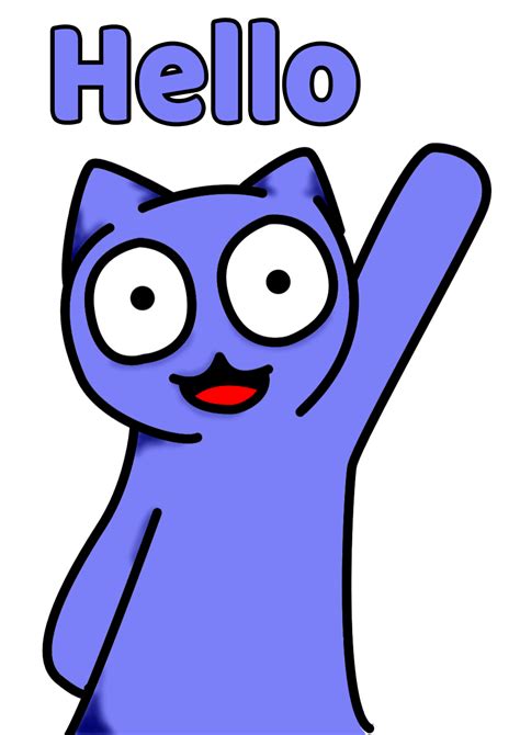 Animated Gif Hello Kitty Birthday Gif Goimages Resour - vrogue.co