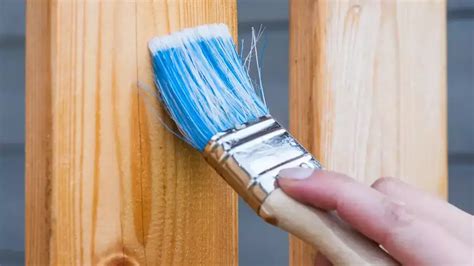 An Ultimate Guide to Paint MDF Boards | VIR MDF