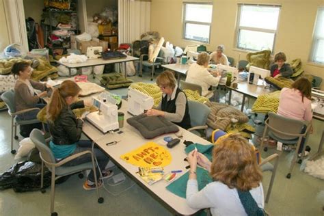 Joann Fabrics Sewing Classes Tampa