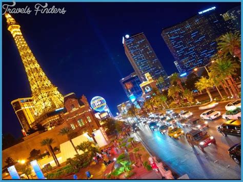 Best US travel destinations in december - TravelsFinders.Com