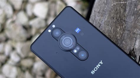 Sony Xperia Pro I Review: Is it worth it? | Trusted Reviews