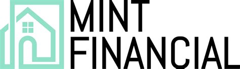 Mortgage Adviser - Mint Financial