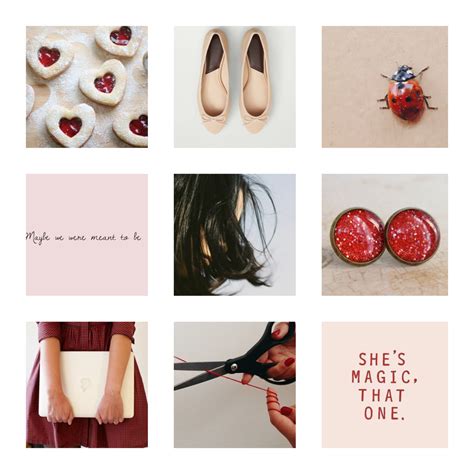 marinette dupain cheng, miraculous and marinette aesthetic - image #6358288 on Favim.com