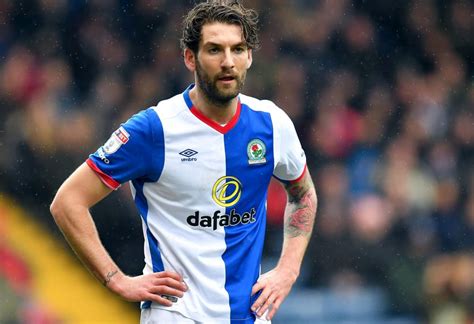 Former Celtic star Charlie Mulgrew believes Blackburn Rovers are one of 15 teams eyeing ...