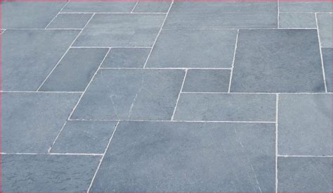 Blue Stone Tiles 225689 Bluestone Natural Stone Tiles & Pavers by Eco Outdoor offers a large ...