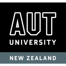 Auckland University of Technology | World University Rankings | THE