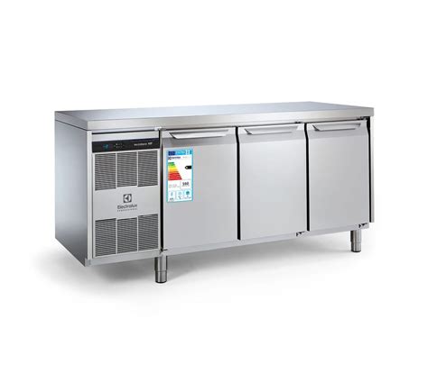 Accessories and consumables - Refrigeration - Electrolux Professional Global