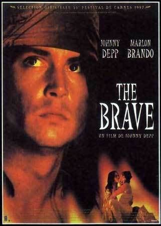 The brave-behind the scenes - The Brave Photo (28269277) - Fanpop