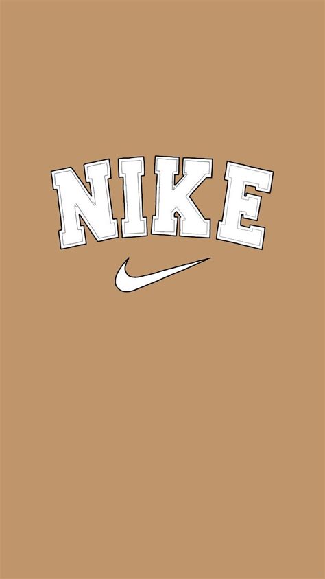 Nike Wallpaper Iphone, Nike Logo Wallpapers, Phone Wallpaper Boho ...