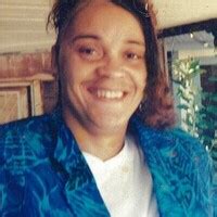 Obituary | Francine Darlene Stewart of Shreveport, Louisiana | Good Samaritan Funeral Home