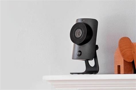 SimpliSafe’s new multi-feed view lets you monitor several cameras at once | TechHive