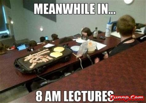 See Funny College Life Pictures - Finals, Humor, Party, Captions, Students