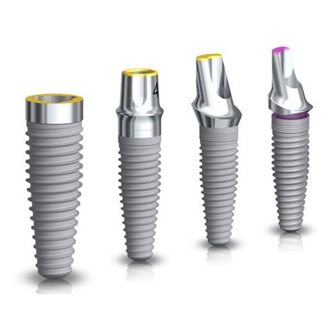 Nobel Biocare Dental Implants in Delhi, India | Dr. Kathuria