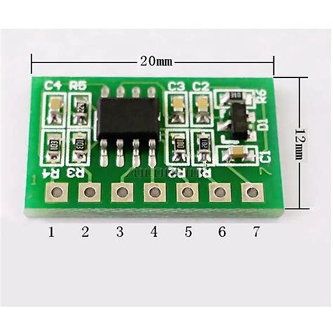 Rfid Attendance System Using Esp32 | sincovaga.com.br