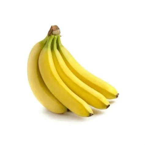 Buy Banana Robusta- (About 1.6Kg) online at best price