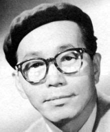 Kon Ichikawa - Wikipedia, the free encyclopedia