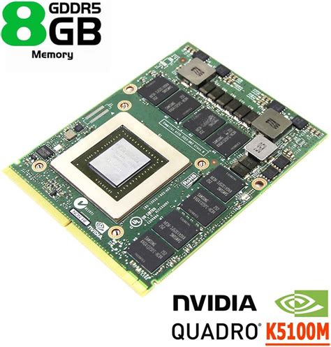 Top 10 Gpu Upgrade For Laptop - Home Previews