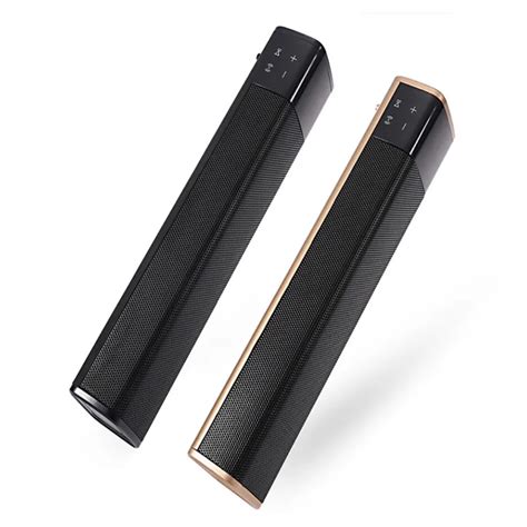 Aliexpress.com : Buy Portable 20w Wireless Bluetooth Speaker Soundbar Super Bass Stereo ...