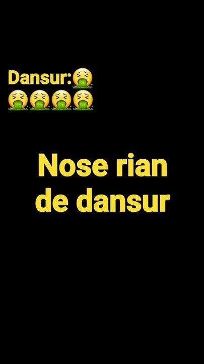 no se rian de dansur #music #newmusic #rap #producer #memes - YouTube