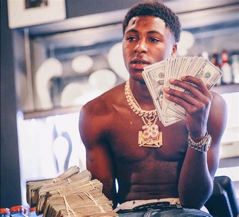 Green Nba Youngboy Wallpaper : 4kt Youngboy Heyitstati01 Wifeofsosa ...