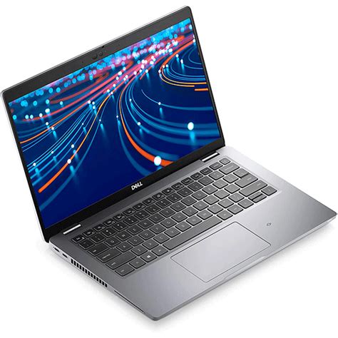 dell latitude 5420 14 "laptop, intel core i5-1145g7, 16gb ram, 512gb ...