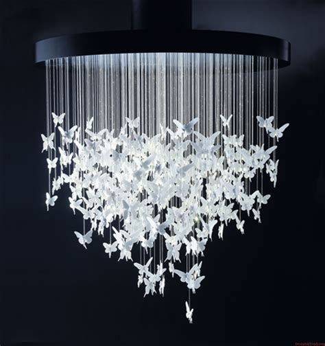 Lighting Fixtures - Lighting Ideas