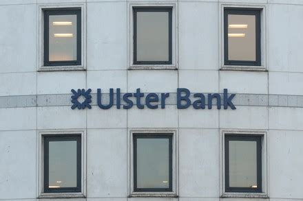 32 Ulster bank logo Stock Pictures, Editorial Images and Stock Photos ...