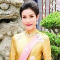 Thai King reinstates his royal consort after declaring her 'untainted' - CNN