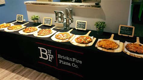 bricknfire-pizza-catering-events | BricknFire Pizza Company