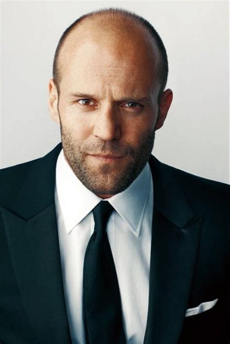 Jason Statham Iphone Wallpapers