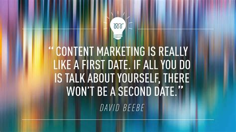 102 Marketing Quotes to Inspire | Inspirational Marketing Quotes