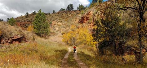 Wind Cave National Park — Black Hills Hiking, Biking, and More