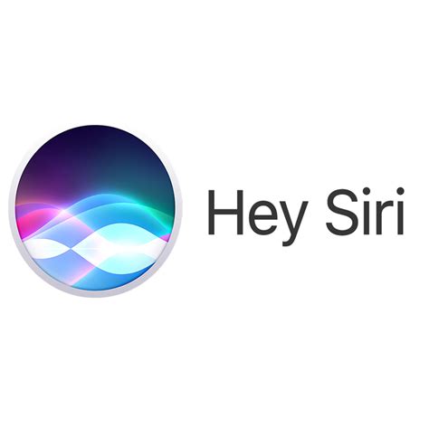 APPLE REVEALS WHY ‘HEY SIRI’ PHRASE WAS CHOSEN