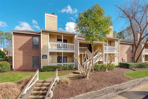 Photos of Aurella Cary | Apartments in Cary, NC