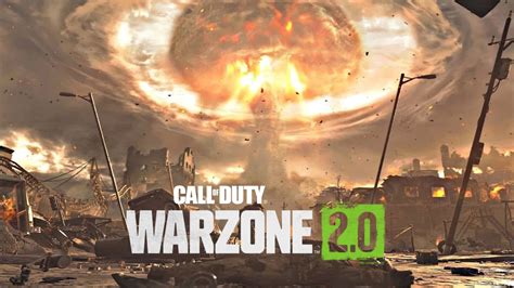 How to Get a Nuke in COD Warzone 2.0