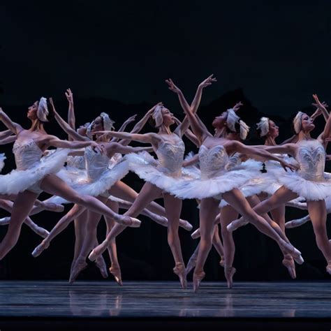 Community Spotlight: Cincinnati Ballet | HORAN Wealth