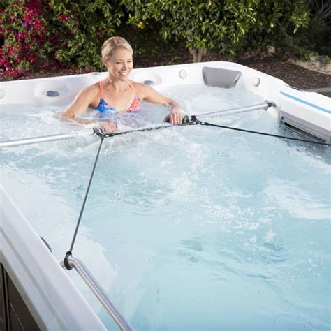 Accessories for Hot Tubs & Swim Spas - Affordable Spas