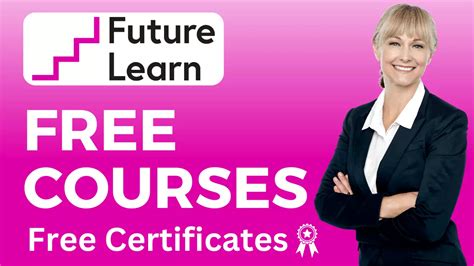 futurelearn free courses