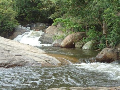 Theni Tourism: Theni Tourist Places and Attractions